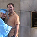Katherine Brandon Photo 11