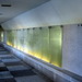 Francisco Martins Photo 32