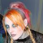 Amy Jones Photo 51