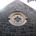 Charles Howitt Photo 3