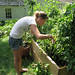 Patricia Kitchen Photo 17