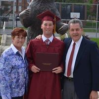 Chuck Mcdermott Photo 4