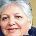 Rosa Correa Photo 23