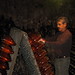 Richard Viera Photo 34