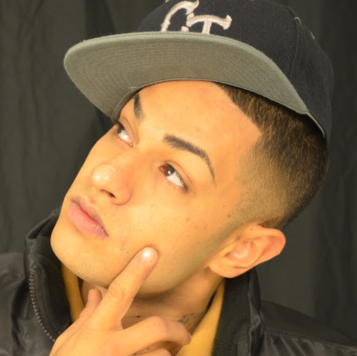 Gabriel Torres Photo 16