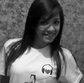 Mariel Rodriguez Photo 18