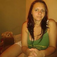 Marisel Ruiz Photo 7