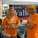 Christin Walker Photo 8