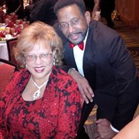 Patricia Randolph Photo 15