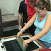 Carolina Castellanos Photo 36