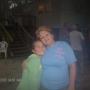 Christine Breaux Photo 20