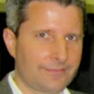 Peter Meister Photo 9