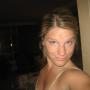 Mary Owen Photo 22