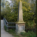 Edgar Boney Photo 1