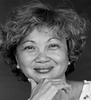 Patricia Roche Photo 28