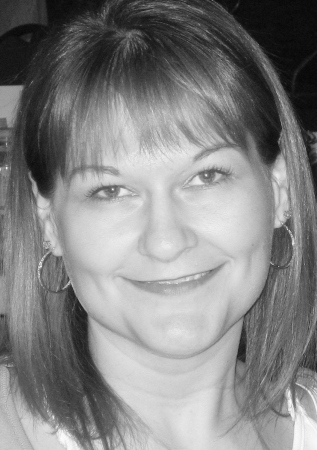 Dena Jones Photo 27