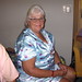 Joan Berg Photo 33