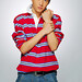 Ming Huang Photo 36