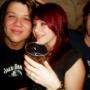 Danny Mcdermott Photo 27