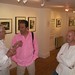 David Giles Photo 17