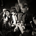 Candy King Photo 10