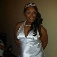 Kimberly Dixon Photo 26