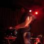Mark Abrams Photo 9