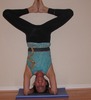 Jo Warren Photo 9