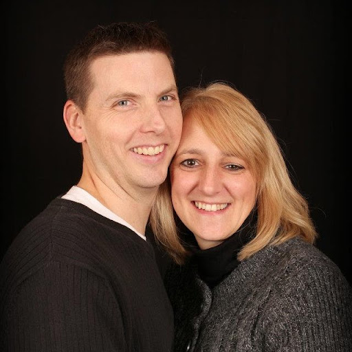 Brian Mulligan Photo 21
