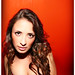 Blanca Sanchez Photo 8
