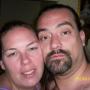 Larry Gill Photo 27
