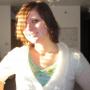 Kim Jordan Photo 7