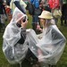 Lisa Hicks Photo 40
