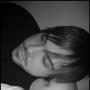 Phillip Mason Photo 14