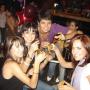 Maria Villalobos Photo 10