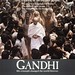 Ravi Gandhi Photo 10