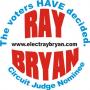 Ray Bryan Photo 25