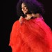 Diana Ross Photo 26