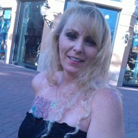 Melissa Vandenbush Photo 5