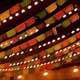 Eduardo Centeno Photo 18