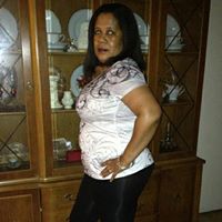 Tammy Norman Photo 10