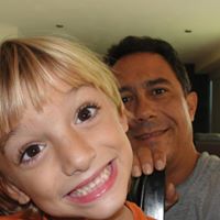 Benjamin Aguayo Photo 8