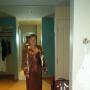 Patricia Wentworth Photo 16