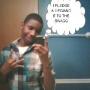 Lawrence Holmes Photo 24