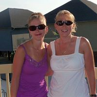 Joann Carpenter Photo 10