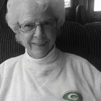 Rosemary Smetana Photo 2