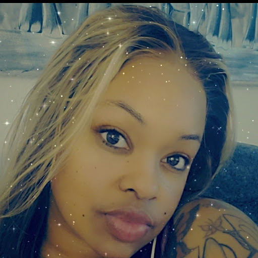 Crystal Jordan Photo 25