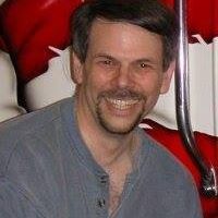 Robert Hirt Photo 11