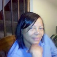 Linda Atkins Photo 16