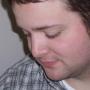 Nicholas Gray Photo 31